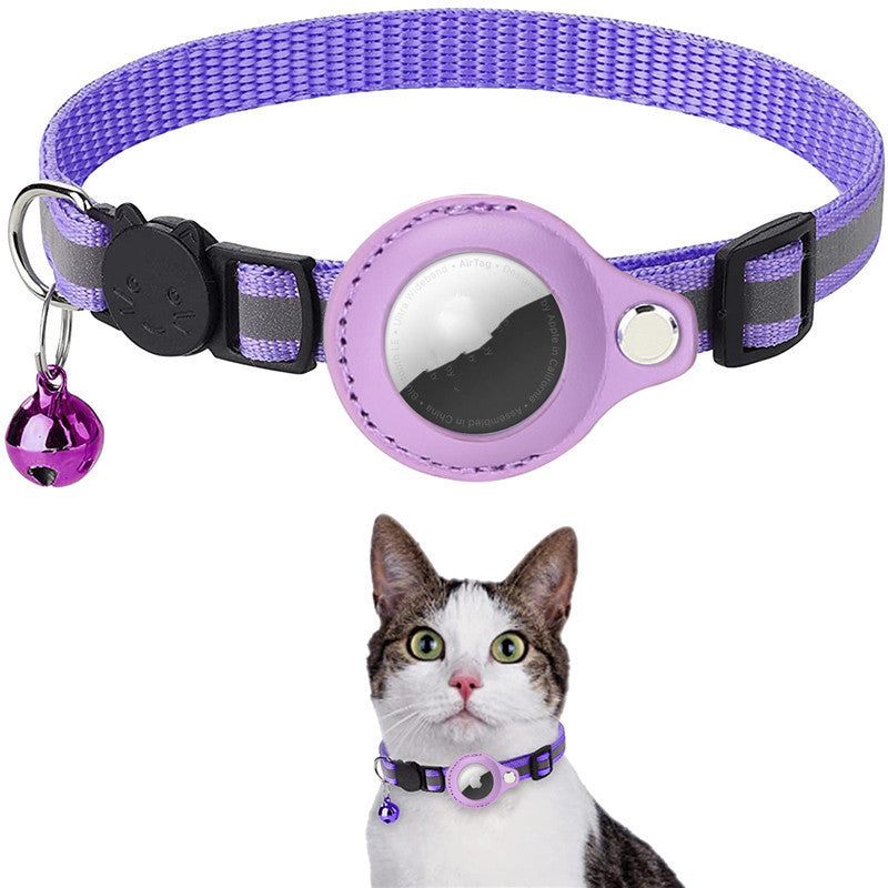 Pawdori™ Holder Airtag Case For Cats and Dogs