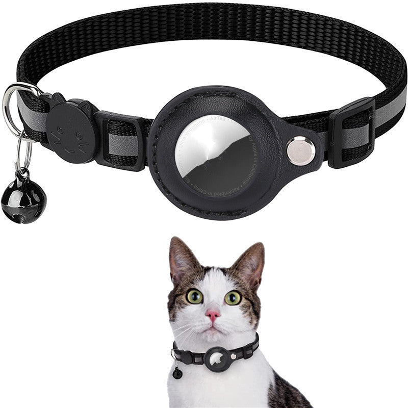 Pawdori™ Holder Airtag Case For Cats and Dogs