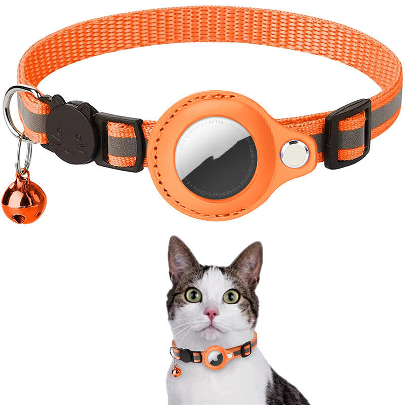 Pawdori™ Holder Airtag Case For Cats and Dogs