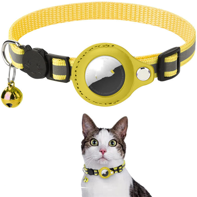 Pawdori™ Holder Airtag Case For Cats and Dogs